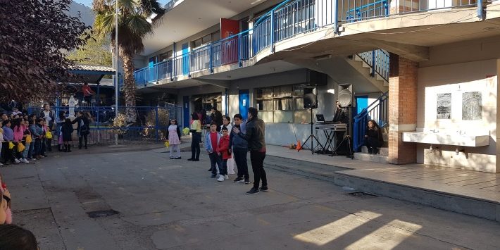 Dia del alumno2