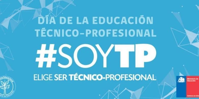tttpp