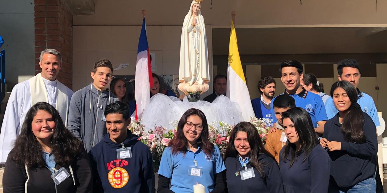 virgen 1