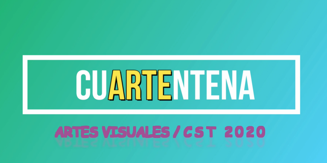 cuartentena portada