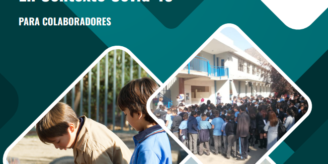 protocolo para colaboradores